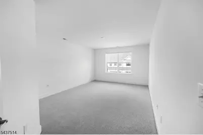17 Kelsch Dr, Morris Plains, NJ 07950 - Photo 24