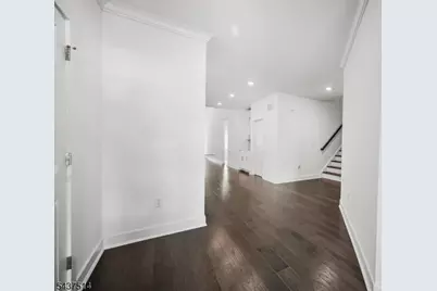 17 Kelsch Dr, Morris Plains, NJ 07950 - Photo 36