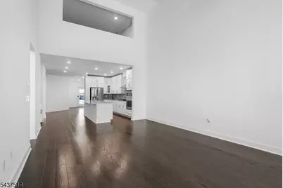 17 Kelsch Dr, Morris Plains, NJ 07950 - Photo 12