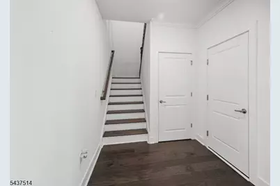 17 Kelsch Dr, Morris Plains, NJ 07950 - Photo 22