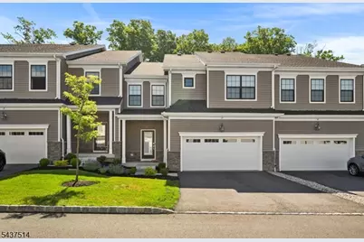17 Kelsch Dr, Morris Plains, NJ 07950 - Photo 1