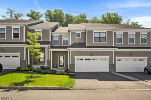 17 Kelsch Dr, Morris Plains, NJ 07950 - Photo 1