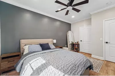 1118 Wharton Ct #118, Riverdale, NJ 07457 - Photo 12