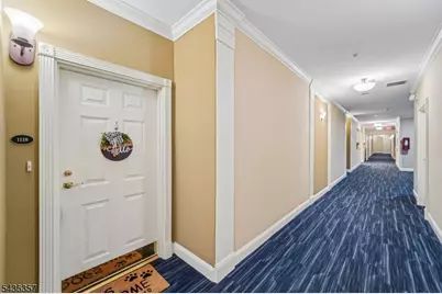 1118 Wharton Ct #118, Riverdale, NJ 07457 - Photo 2