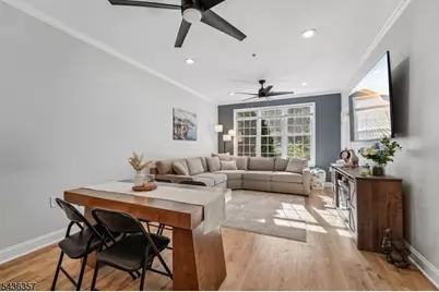 1118 Wharton Ct #118, Riverdale, NJ 07457 - Photo 4