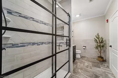 1118 Wharton Ct #118, Riverdale, NJ 07457 - Photo 14