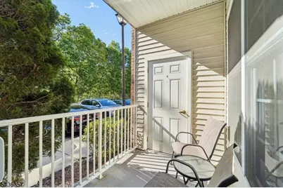 1118 Wharton Ct #118, Riverdale, NJ 07457 - Photo 20
