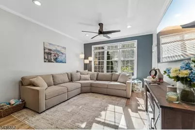 1118 Wharton Ct #118, Riverdale, NJ 07457 - Photo 6