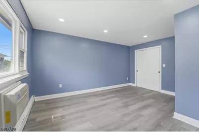 816-826 W Grand St #3B, Elizabeth, NJ 07202 - Photo 14