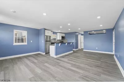 816-826 W Grand St #3B, Elizabeth, NJ 07202 - Photo 6