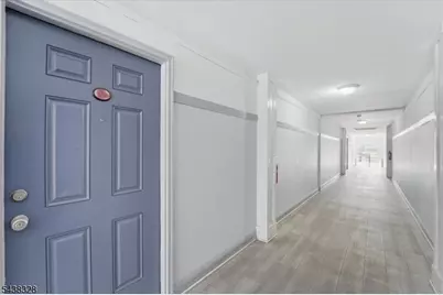 816-826 W Grand St #3B, Elizabeth, NJ 07202 - Photo 4