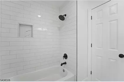 816-826 W Grand St #3B, Elizabeth, NJ 07202 - Photo 20