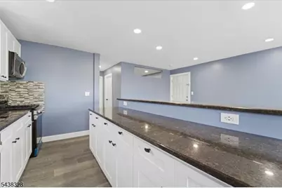 816-826 W Grand St #3B, Elizabeth, NJ 07202 - Photo 10