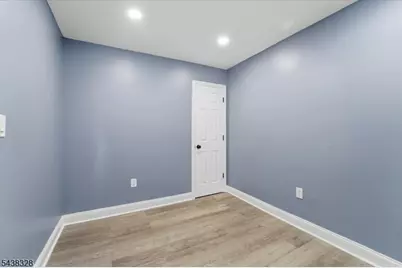 816-826 W Grand St #3B, Elizabeth, NJ 07202 - Photo 18