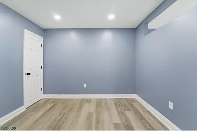 816-826 W Grand St #3B, Elizabeth, NJ 07202 - Photo 16