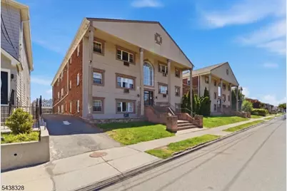 816-826 W Grand St #3B, Elizabeth, NJ 07202 - Photo 2