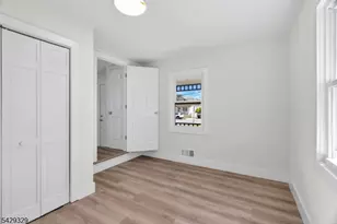 414 S Pine Ave, Sayreville, NJ 08879 - Photo 28