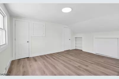 414 S Pine Ave, Sayreville, NJ 08879 - Photo 22