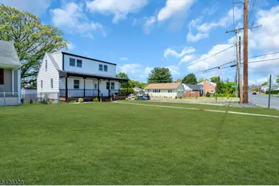 414 S Pine Ave, Sayreville, NJ 08879 - Photo 4