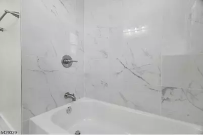 414 S Pine Ave, Sayreville, NJ 08879 - Photo 30