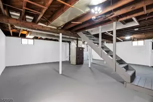 414 S Pine Ave, Sayreville, NJ 08879 - Photo 32