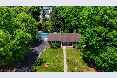 16 Windsor Dr, Jefferson Township, NJ 07438 - Photo 46