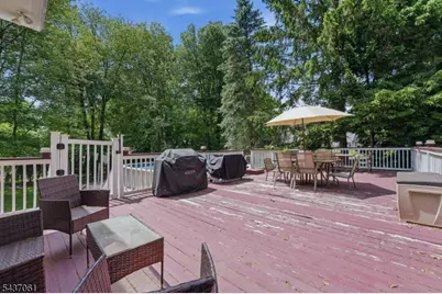 16 Windsor Dr, Jefferson Township, NJ 07438 - Photo 38
