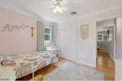 16 Windsor Dr, Jefferson Township, NJ 07438 - Photo 28
