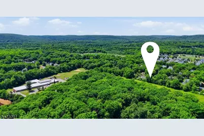 16 Windsor Dr, Jefferson Township, NJ 07438 - Photo 44