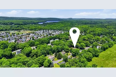 16 Windsor Dr, Jefferson Township, NJ 07438 - Photo 42