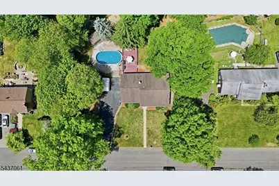 16 Windsor Dr, Jefferson Township, NJ 07438 - Photo 40