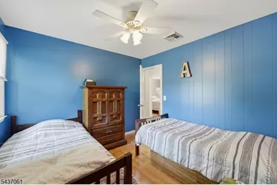 16 Windsor Dr, Jefferson Township, NJ 07438 - Photo 30