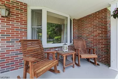 16 Windsor Dr, Jefferson Township, NJ 07438 - Photo 24