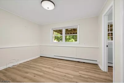 518 Drakestown Rd, Mount Olive, NJ 07836 - Photo 8