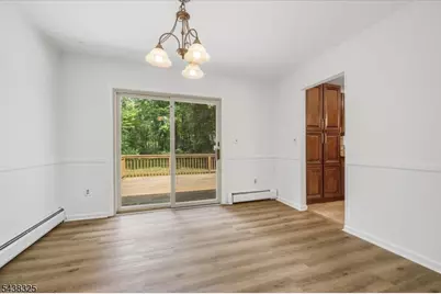 518 Drakestown Rd, Mount Olive, NJ 07836 - Photo 16