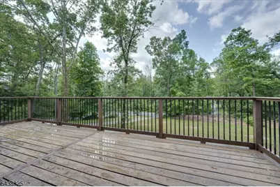 518 Drakestown Rd, Mount Olive, NJ 07836 - Photo 14