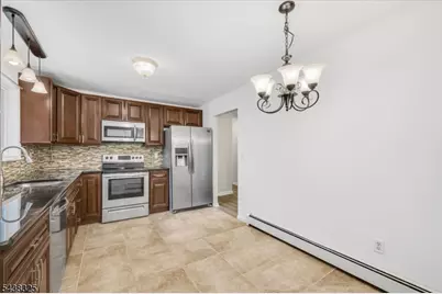 518 Drakestown Rd, Mount Olive, NJ 07836 - Photo 18