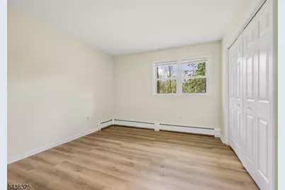 518 Drakestown Rd, Mount Olive, NJ 07836 - Photo 24