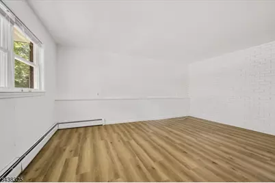 518 Drakestown Rd, Mount Olive, NJ 07836 - Photo 6