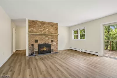 518 Drakestown Rd, Mount Olive, NJ 07836 - Photo 12
