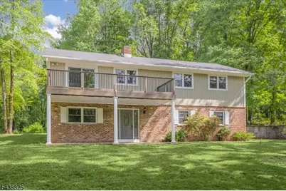 518 Drakestown Rd, Mount Olive, NJ 07836 - Photo 2