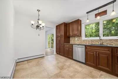 518 Drakestown Rd, Mount Olive, NJ 07836 - Photo 20