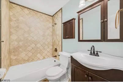 518 Drakestown Rd, Mount Olive, NJ 07836 - Photo 22