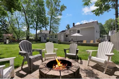 29 Bradford St, New Providence, NJ 07974 - Photo 30