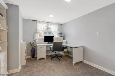 29 Bradford St, New Providence, NJ 07974 - Photo 22