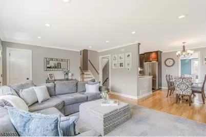 29 Bradford St, New Providence, NJ 07974 - Photo 6