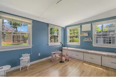 29 Bradford St, New Providence, NJ 07974 - Photo 14
