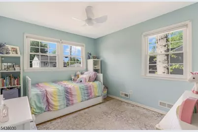 29 Bradford St, New Providence, NJ 07974 - Photo 20
