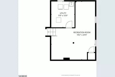 29 Bradford St, New Providence, NJ 07974 - Photo 34
