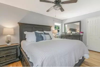 29 Bradford St, New Providence, NJ 07974 - Photo 18
